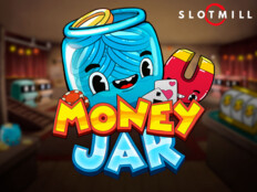 20 tl casino bonusu. Monster casino bonus code.2